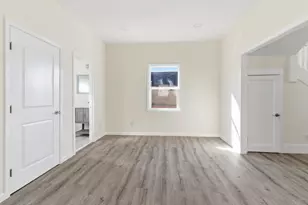 2658 23rd Ave, Oakland, CA 94606 - Photo 8