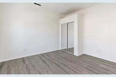 2658 23rd Avenue, Oakland, CA 94606 - Photo 14