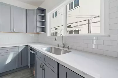 2658 23rd Avenue, Oakland, CA 94606 - Photo 10