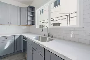 2658 23rd Ave, Oakland, CA 94606 - Photo 10