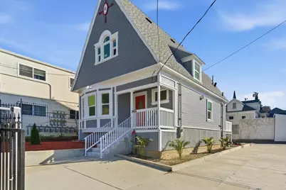 2658 23rd Avenue, Oakland, CA 94606 - Photo 2