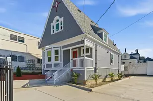 2658 23rd Ave, Oakland, CA 94606 - Photo 2