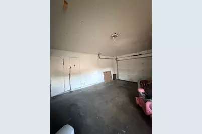 1402 Occidental #4, Stockton, CA 95203 - Photo 10