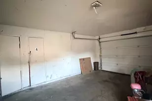 1402 Occidental, Stockton, CA 95203 - Photo 10