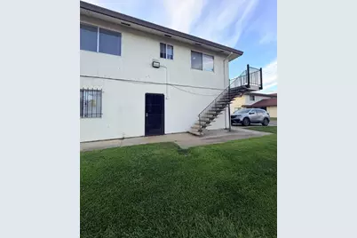 1402 Occidental #4, Stockton, CA 95203 - Photo 1