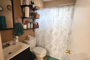 1402 Occidental, Stockton, CA 95203 - Photo 6