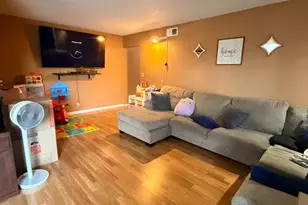1402 Occidental, Stockton, CA 95203 - Photo 4