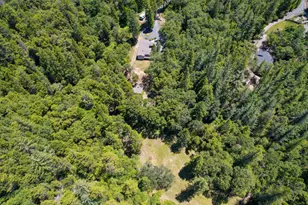 5300 Earnshaw Way, Placerville, CA 95667 - Photo 58