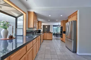 5300 Earnshaw Way, Placerville, CA 95667 - Photo 8
