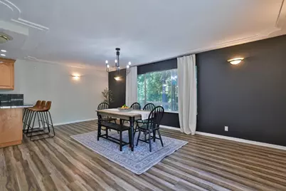 5300 Earnshaw Way, Placerville, CA 95667 - Photo 14