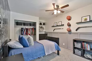 5300 Earnshaw Way, Placerville, CA 95667 - Photo 36