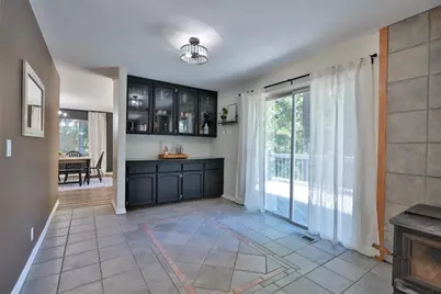 5300 Earnshaw Way, Placerville, CA 95667 - Photo 18