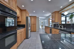 5300 Earnshaw Way, Placerville, CA 95667 - Photo 10