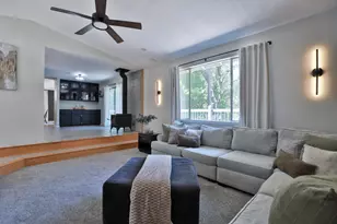 5300 Earnshaw Way, Placerville, CA 95667 - Photo 22