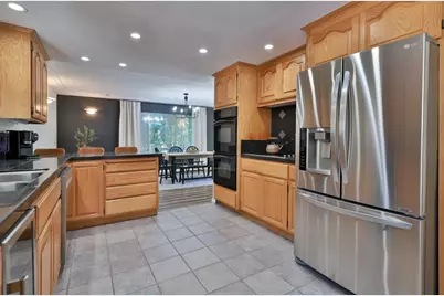 5300 Earnshaw Way, Placerville, CA 95667 - Photo 12