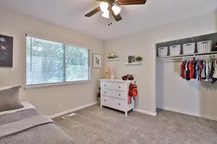 5300 Earnshaw Way, Placerville, CA 95667 - Photo 30
