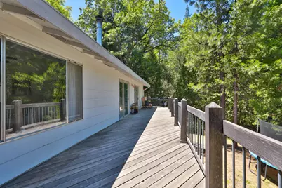 5300 Earnshaw Way, Placerville, CA 95667 - Photo 44