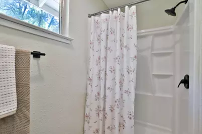 5300 Earnshaw Way, Placerville, CA 95667 - Photo 28