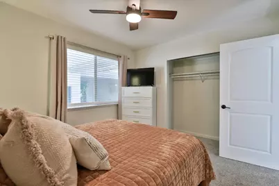 5300 Earnshaw Way, Placerville, CA 95667 - Photo 34