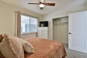 5300 Earnshaw Way, Placerville, CA 95667 - Photo 34