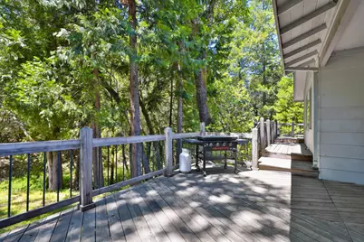 5300 Earnshaw Way, Placerville, CA 95667 - Photo 42
