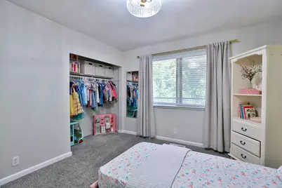 5300 Earnshaw Way, Placerville, CA 95667 - Photo 32