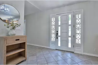 5300 Earnshaw Way, Placerville, CA 95667 - Photo 6