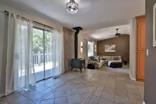 5300 Earnshaw Way, Placerville, CA 95667 - Photo 16
