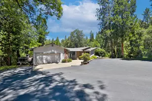 5300 Earnshaw Way, Placerville, CA 95667 - Photo 2