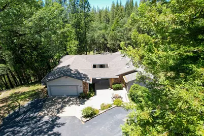 5300 Earnshaw Way, Placerville, CA 95667 - Photo 52