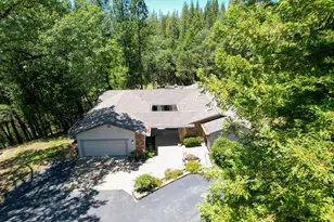 5300 Earnshaw Way, Placerville, CA 95667 - Photo 52