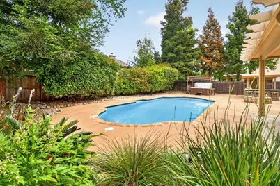 10077 Cristo Drive, Sacramento, CA 95829 - Photo 60