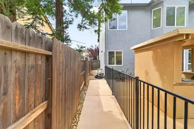 10077 Cristo Drive, Sacramento, CA 95829 - Photo 62