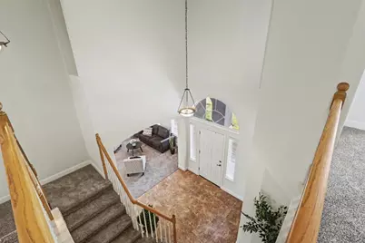 10077 Cristo Drive, Sacramento, CA 95829 - Photo 76