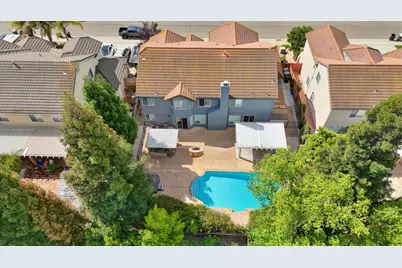 10077 Cristo Drive, Sacramento, CA 95829 - Photo 64