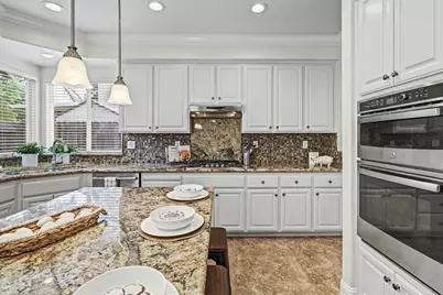 10077 Cristo Drive, Sacramento, CA 95829 - Photo 26