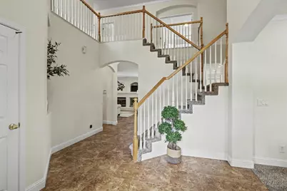 10077 Cristo Drive, Sacramento, CA 95829 - Photo 74