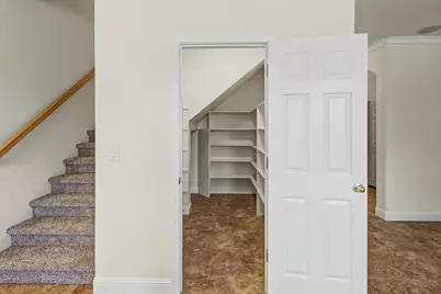 10077 Cristo Drive, Sacramento, CA 95829 - Photo 80