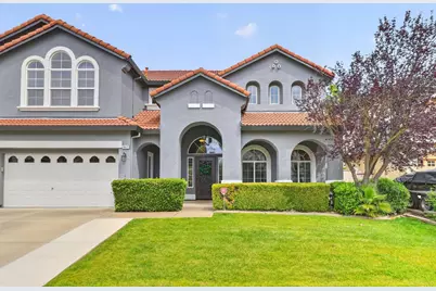 10077 Cristo Drive, Sacramento, CA 95829 - Photo 84
