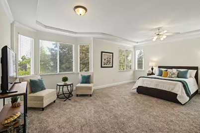 10077 Cristo Drive, Sacramento, CA 95829 - Photo 6