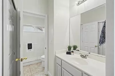 10077 Cristo Drive, Sacramento, CA 95829 - Photo 50