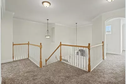 10077 Cristo Drive, Sacramento, CA 95829 - Photo 78