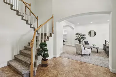 10077 Cristo Drive, Sacramento, CA 95829 - Photo 18