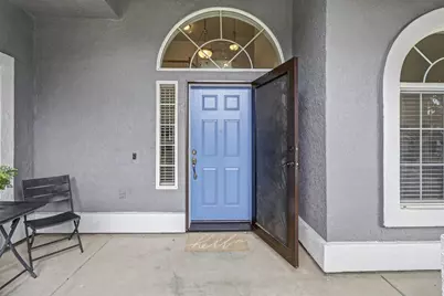 10077 Cristo Drive, Sacramento, CA 95829 - Photo 86