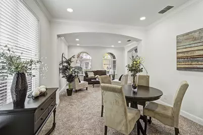 10077 Cristo Drive, Sacramento, CA 95829 - Photo 16