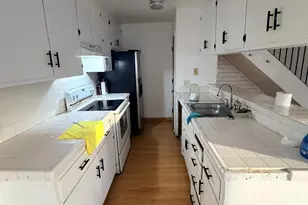 1410 Occidental Ave, Stockton, CA 95203 - Photo 4