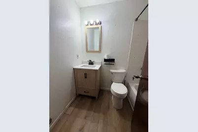 1410 Occidental Avenue #2, Stockton, CA 95203 - Photo 2