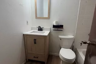 1410 Occidental Ave, Stockton, CA 95203 - Photo 2