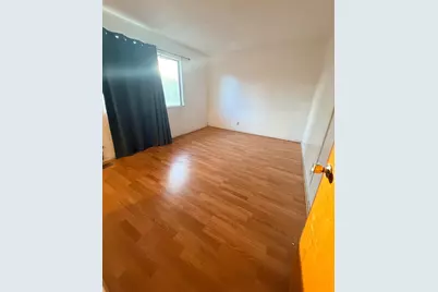 1410 Occidental Avenue #2, Stockton, CA 95203 - Photo 8