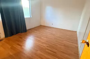 1410 Occidental Ave, Stockton, CA 95203 - Photo 8
